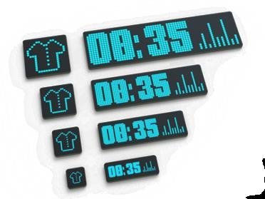 瑞丰光电 Mini LED | 以创新致创想