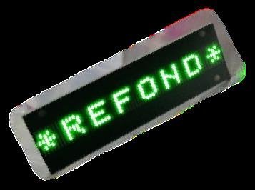 瑞丰光电 Mini LED | 以创新致创想