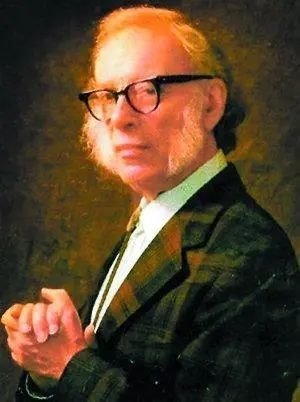 瑞丰光电 Mini LED | 以创新致创想