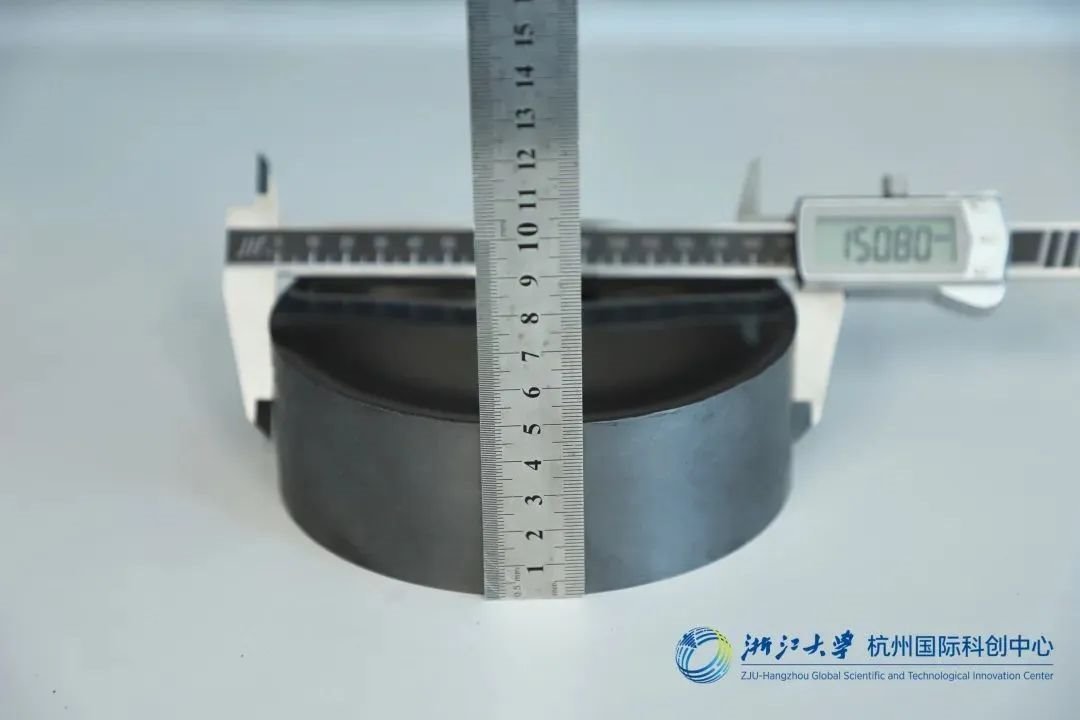 行家说