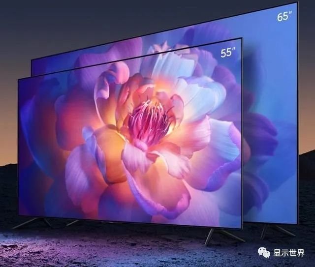 LG Display 考虑将坡州液晶面板产线改造为 OLED电视面板产线