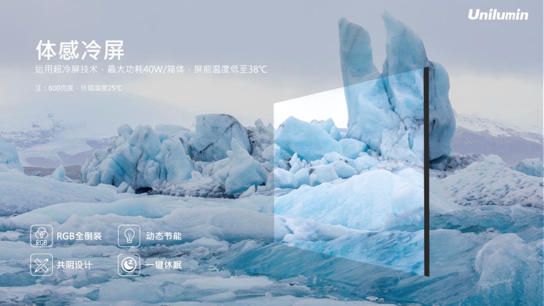 行家说