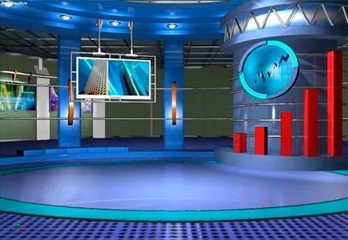 新型显示政策引导  LED显示行业未来发展环境愈加良性规范