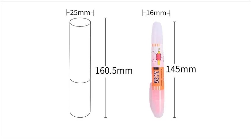 首发丨维信诺柔性AMOLED口袋卷曲投幕来了