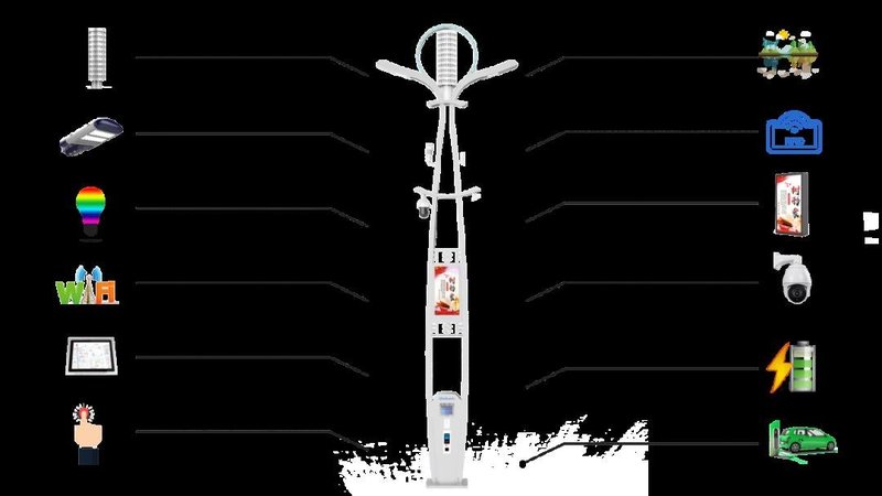 探馆2022光亚展！洲明九大沉浸场景打造科技盛宴