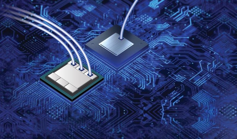 1.69亿！国外一厂商为Micro LED相关技术发展筹集资金