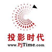 行家说