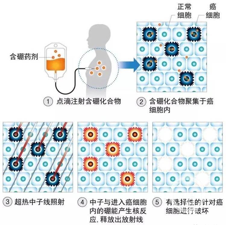 行家说