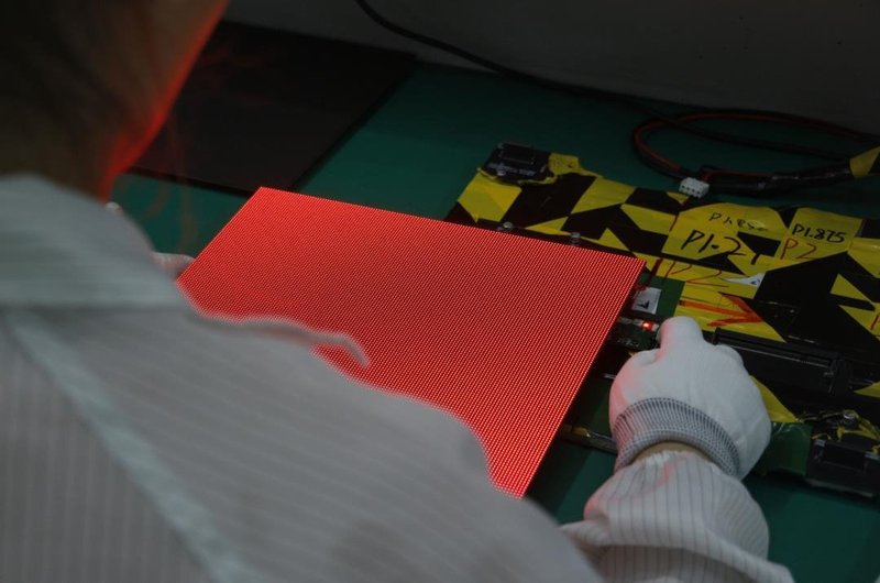 AET阿尔泰：沿着“五极”向上生长