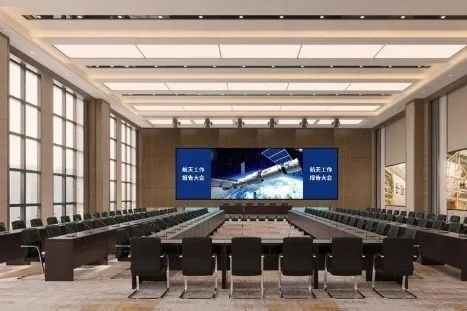 一图看懂奥拓电子2022年半年度报告