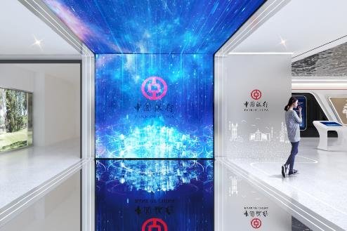 一图看懂奥拓电子2022年半年度报告