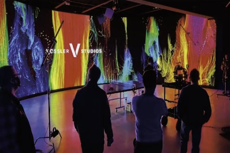 一图看懂奥拓电子2022年半年度报告