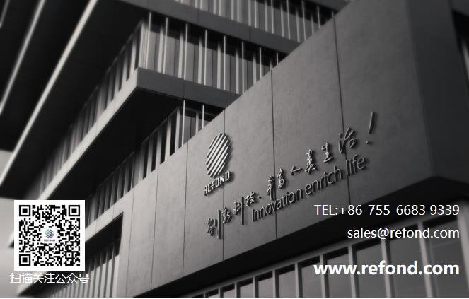 Lighting+Building | 想象光的形状  实现光的想象