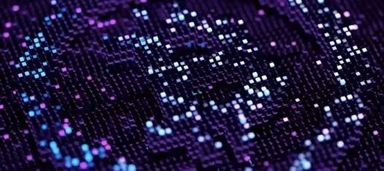 暗流涌动下，这些企业如何用Micro LED撬动显示市场？