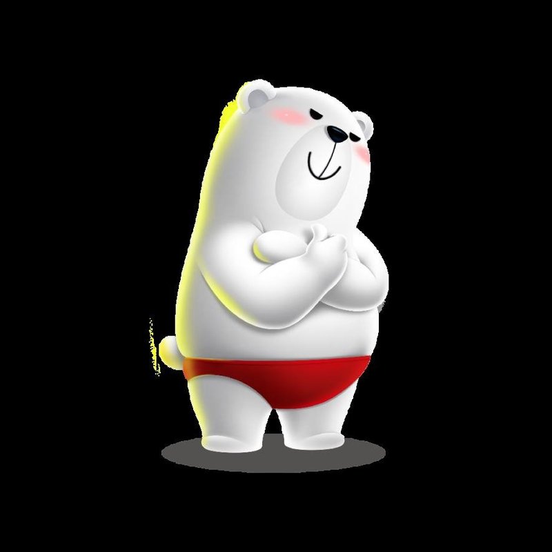 AET重磅亮相Infocomm India 2022展