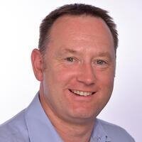 UV-C LED与传感器相结合，能提升UV-C消杀性能？来看看