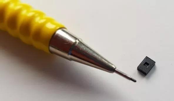 UV-C LED与传感器相结合，能提升UV-C消杀性能？来看看