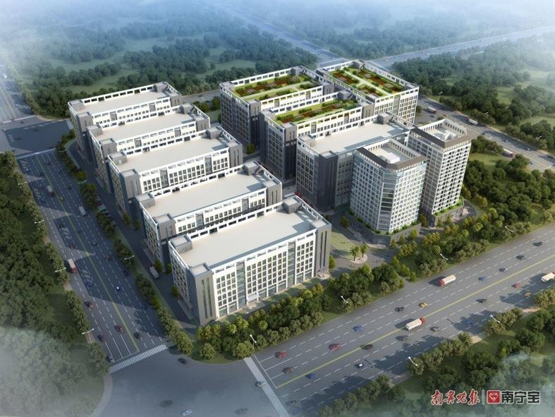 ​10亿！这两家企业重点投掷LED显示屏