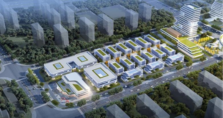 ​10亿！这两家企业重点投掷LED显示屏