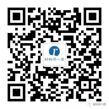 材料深一度|2022年上半年LED行业回暖艰难