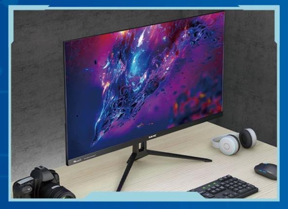 Mini LED显示丨创新引领，质赢未来