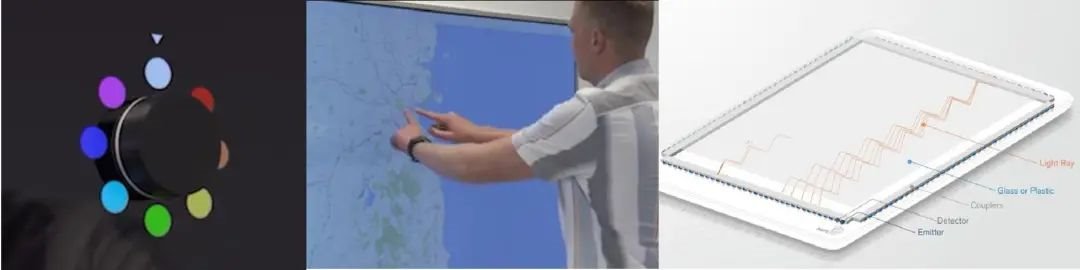 行家说