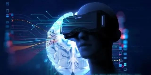 上半年双重承压，LED显示终端应用市场如何走出“迷宫”？