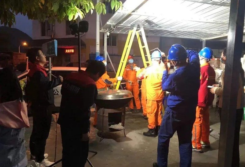 照明行业半月要闻综述（8月28日-9月17日）