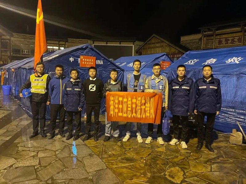 照明行业半月要闻综述（8月28日-9月17日）