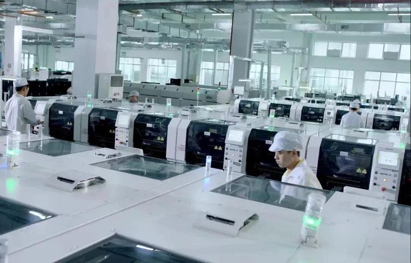 ​艾比森的首份社会责任报告，囊括了什么？