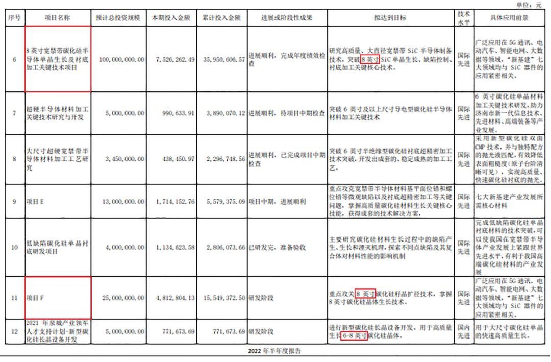 行家说