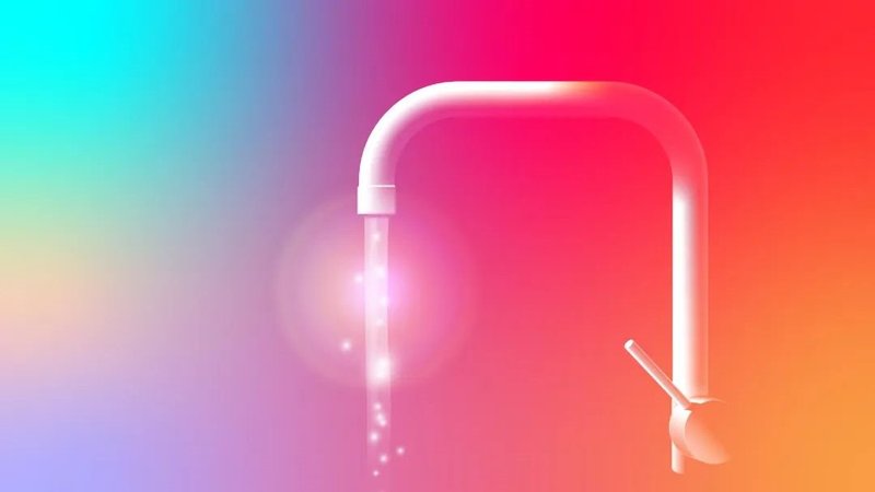 ams OSRAM新推高功率UVC LED、杰生半导体发布UVC LED新成果