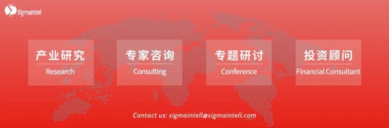 群智研究｜2022年9月大尺寸(TV/PC)面板价格风向标