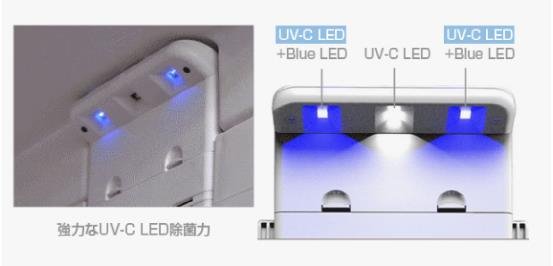 行家说