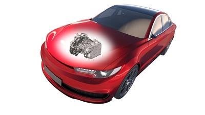 本田汽车出手了！订购这家SiC产品