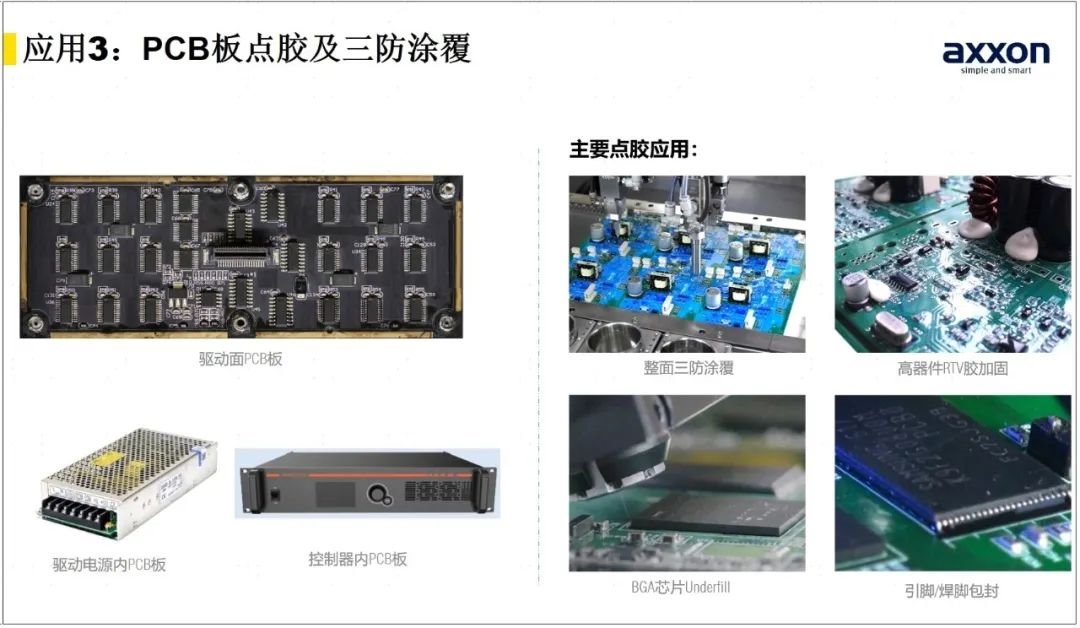 行家说
