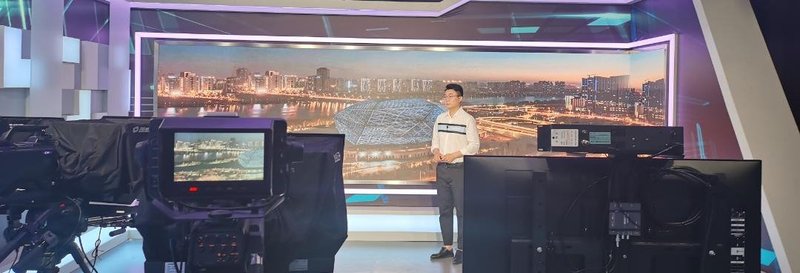 AET阿尔泰邀您点亮新「 宇宙」