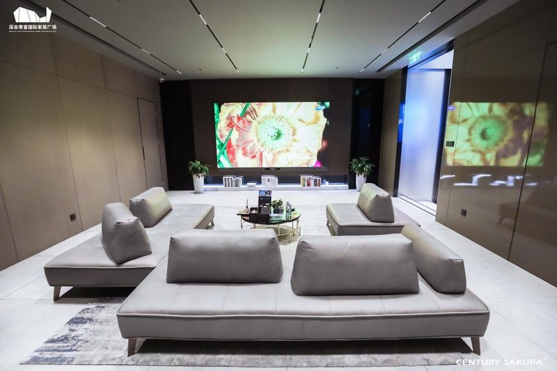 LED显示行业8月什么最火？6大屏厂用行动说话…