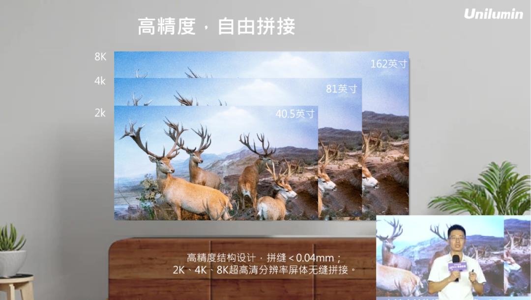 行家说