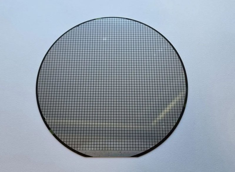 台积电产能不够？这家GaN企业又签代工厂