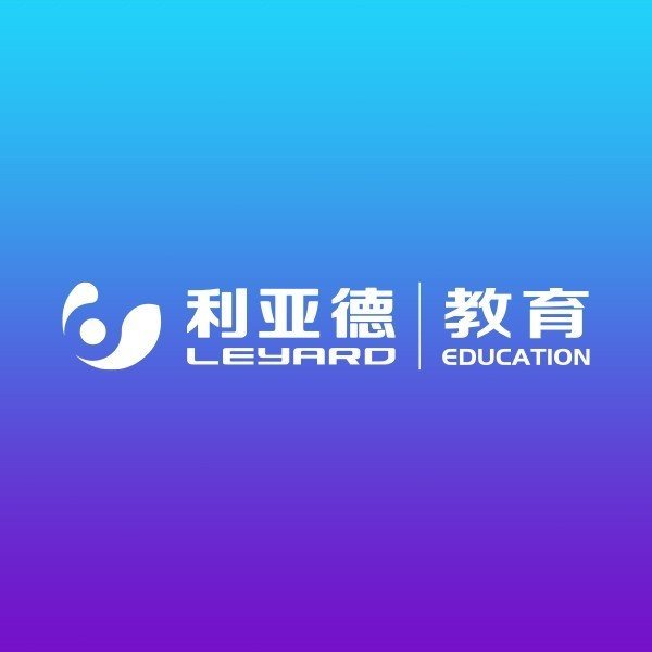 2022服贸会成果发布压轴大戏！利亚德教育照明产品重磅发布！