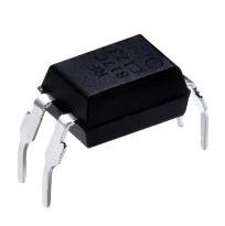 光耦国网标准 | 严苛品质助力电表智能化