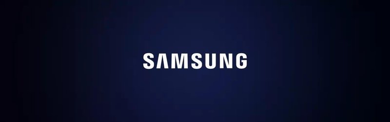 京东方、TCL华星、天马、LGD、三星、友达等面板新品亮相CES 2023