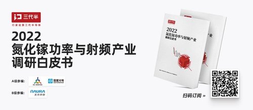 行家说