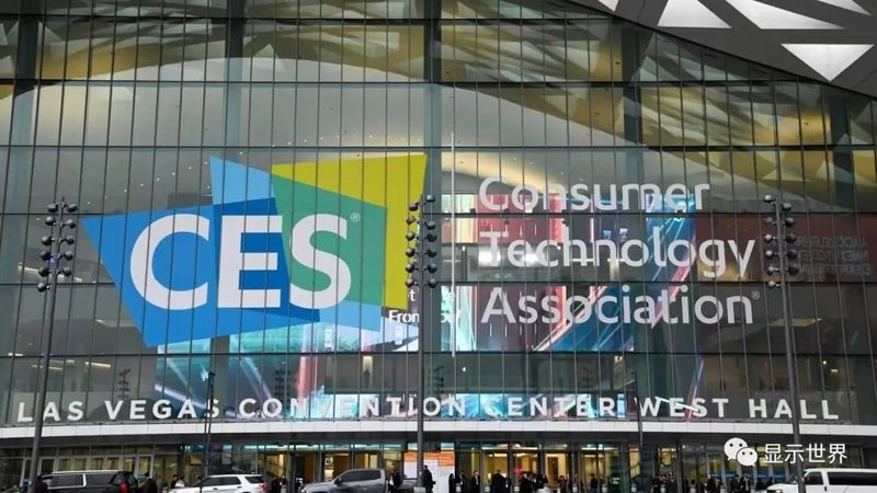 三星LG去年Q4利润大降 2023年消费电子业曙光在哪？