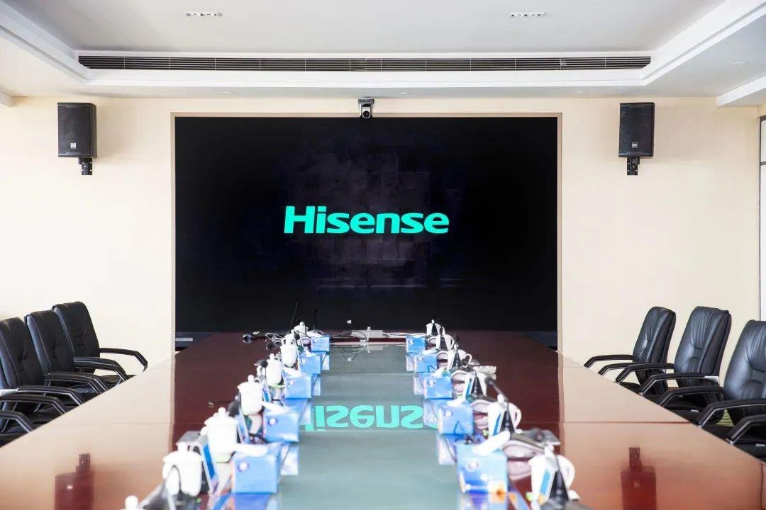 行家说