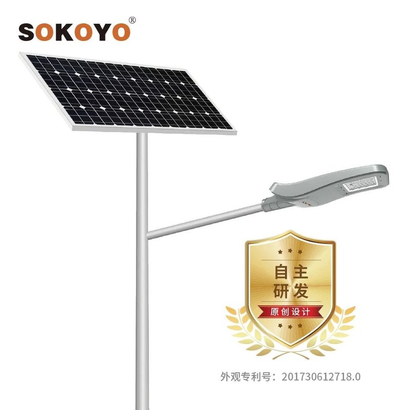 疫情三年、原材料涨价，照明企业靠什么立足市场？