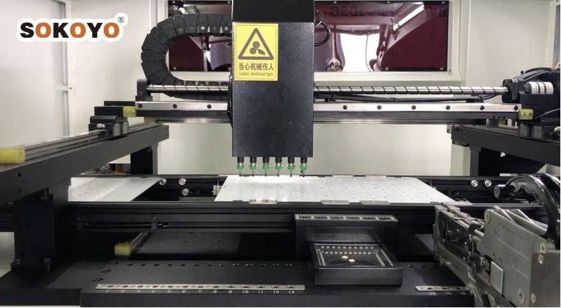 疫情三年、原材料涨价，照明企业靠什么立足市场？