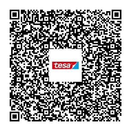 Mini/Micro LED时代，德莎如何助力显示胶带应用？