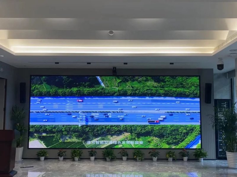 AET 2022 | 服务至上，打造高光案例